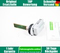 Temperatursensor Temperaturfühler Audi A5 F5 3D0907543A