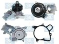 Saleri SIL PA1294 Kühlmittelpumpe Wasserpumpe für BMW 3 Touring (E91) X5 (E53)