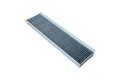 KAMOKA Filter, Innenraumluft F520101 für MINI
