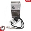 ESEN SKV 71SKV027 NOx-Sensor, NOx-Katalysator passend für NISSAN OPEL RENAULT