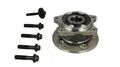 HART 903 498 Radlagersatz für VOLVO