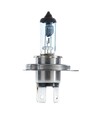 1x BOSCH H4 Glühlampe Fernlicht 12V 60/55W P43t Halogen 1 987 302 045