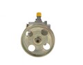 BOSCH K S00 000 143 Servolenkung Pumpe Servopumpe für CITROËN BERLINGO (B9)