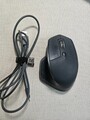 Logitech MX Master 2S Kabellose Maus - Graphit