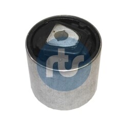 1x ORIGINAL® Rts Lagerung, Lenker Vorne, Links, Rechts für BMW 5 Touring 5