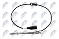 ABGASTEMPERATURSENSOR FÜR SEAT VW