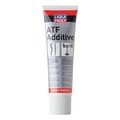 LIQUI MOLY ATF Additive 250ML 5135