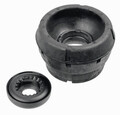 SACHS Reparatursatz Federbeinstützlager 802 270 für A3 VW GOLF POLO TT IBIZA NEW