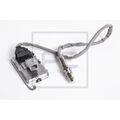1x NOx-Sensor, Harnstoffeinspritzung PE Automotive 080.883-00A passend für