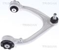 Lenker, Radaufhängung Triscan 8500 165049 für JAGUAR LAND ROVER