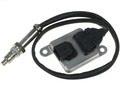 AS-PL NOx-Sensor Harnstoffeinspritzung NOX9428 LINE für OPEL ZAFIRA TOURER P12