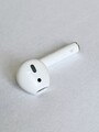 Apple AirPods 2. Generation A2031/A2032 Kopfhörer NUR RECHTS NEU