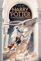 J.K. Rowling / Harry Potter und die Heiligtümer des Todes (Harry Potter 7):  ...