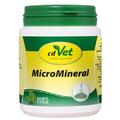 MICROMINERAL vet. 150 g PZN 2490244
