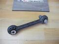 Audi A4/S4 8K A5/S5 8T Koppelstange Stabistrebe vorne beidseitig 8K0411317D