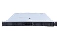 Dell R6615, 1 x EPYC 9124, 64GB RAM, PERC H755 | 3 Jahre Garantie