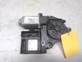 VW Caddy 2K original Fensterhebermotor vorn rechts 1T0959702B 1K0959792G Bj.2006
