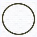 Dichtung Ansaugkrümmergehäuse AJUSA 16508700 für VW PASSAT B6 3C2 GOLF 5 1K1 3C5
