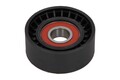 Spannrolle, Keilrippenriemen MAXGEAR 54-1028