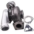 Turbolader for VW Transporter T5 2.5 TDI AXD 96 KW 130PS 03-09 070145701EX