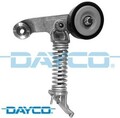 DAYCO APV4044 Riemenspanner für Keilrippenriemen Riemenspanner 