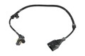 Kurbelwellensensor Impulsgeber NRF 755067 für VW LUPO 1 6X1 6E1 POLO 6N2 3 6N1 4