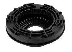 LEMFÖRDER 35477 01 Wälzlager Domlager für FORD Fiesta Mk6 Schrägheck (JA8, JR8)