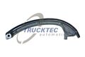 TRUCKTEC (02.12.034) Gleitschiene Steuerkette für MERCEDES