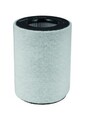 KNECHT Filter, Innenraumluft LA 923 für ALPINE DACIA LADA  passend für NISSAN