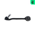OPTIMAL Querlenker Dreieckslenker G5-2206 Stahl für BMW X3 G01 F97 G08 X4 G02