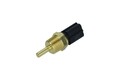 KAMOKA Sensor, Kühlmitteltemperatur 4080031 für MITSUBISHI SMART VOLVO