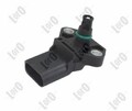 Saugrohrdruck Sensor für Audi A1 A2 A3 Cabrio Limo A4 Allroad 2000-2020 Abakus