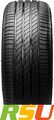 Michelin Primacy 3 ZP DOT21 Runflat 225/50 R17 94H Sommerreifen