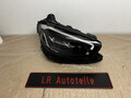 MERCEDES E W213 Klasse LED Scheinwerfer A2139069209
