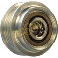 GENERATORFREILAUF FÜR A4 B8 AVANT 8K5, A5 SPORTBACK 8TA - GEBE 3 5439 1