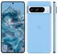 Google Pixel 8 Pro GSM 5G 6,7 Zoll Android entsperrt Smartphone 