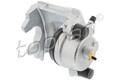 Topran Bremssattel 119 316 für AUDI SEAT SKODA VW