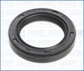 Wellendichtring Nockenwelle AJUSA 15008600 für MAZDA FORD KIA SUZUKI 323 VITARA