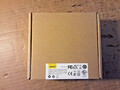 Jabra Speak 410 MS NUR CD & HANDBÜCHER, KEIN WEITERES ZUBEHÖR