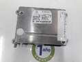 2118703226 1126236 telefon steuegerat für MERCEDES-BENZ CLASE ML BM 164 350 CDI