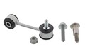 Schaeffler FAG Stange/Strebe, Stabilisator Vorderachse u.a. für AUDI, SEAT