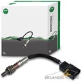 NTK LAMBDASONDE REGELSONDE FÜR AUDI A2 8Z 1.4 AUA BBY BJ 00-05