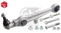 Querlenker Febi Bilstein Vorne Links oder Rechts für Audi A8 D2 1994-2008 40114