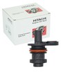 HITACHI NOCKENWELLENSENSOR passend für OPEL ADAM ASTRA CORSA KARL | 131798