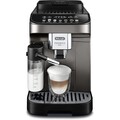 De Longhi Magnifica Evo ECAM290.81.TB, Kaffeevollautomat mit automatischem M