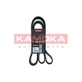 ORIGINAL® Kamoka 7017044 Keilrippenriemen für Mercedes-Benz G-CLASS Kia K2500