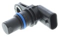 VEMO Sensor, Nockenwellenposition  u.a. für AUDI, PORSCHE, SEAT, SKODA, VW
