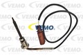 VEMO Sensor, Abgastemperatur V10-72-1496 für AUDI SEAT