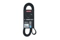 KAMOKA Keilrippenriemen 7016204 für MERCEDES-BENZ