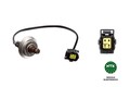 NTK Lambdasonde Regelsonde für Smart Fortwo Cabrio 1.0 Turbo Brabus